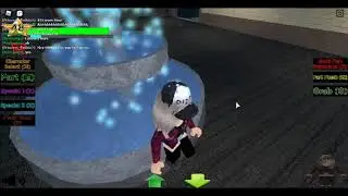 Old | Roblox Fart Roleplay... (weird) (what am i doing with my life -_-)