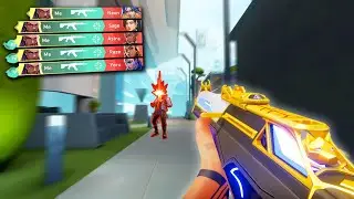 Headshot Crosshair 0;P;d;1;f;0;0t;4;0l;1;0o;0;0a;1;0f;0;1b;0