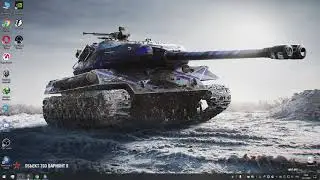 УСТАНОВКА ТИМСПИК   И ПОДКЛЮЧЕНИЕ К КАНАЛУ СВЯЗИ КЛАНА [ARM-8]
