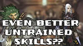 Understanding Proficiency and General Feats in Pathfinder 2e
