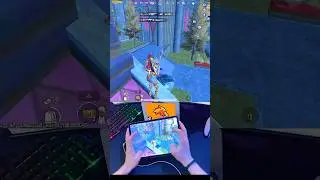 Have You Seen the Enemy's Name? 😱 