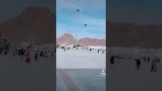 الإشتراك و لايك واذا عجبك قناتي شاركها مع اصدقائك وشكرآ(4)