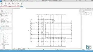 Revit Addin - Auto Dimension [BIMIL Free]
