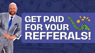 Why Choose Monteforte Law, P.C. for Your Referrals