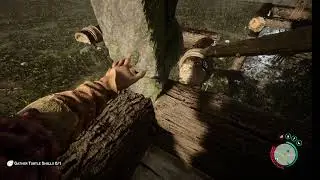 Ep 197-Hard Survival -Action Packed Mayhem as we Stress Test the Base with NO CHEATS
