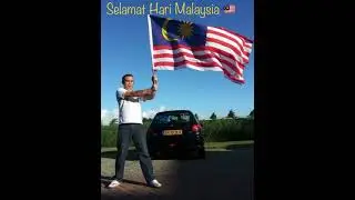 Sape Cover-Setia