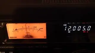 12005 kHz BBC ws Antarctica Midwinter signing off