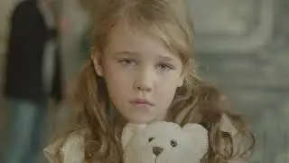 2 версия