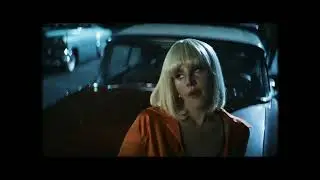 Lana Del Rey - Doin' Time (Legendado)