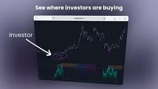 I made 2x without leverage (almost guaranteed)