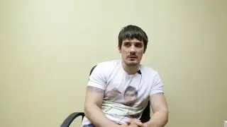 Наркоман говорит о современных наркотиках! Соль и Спайс! Наркологическая клиника.