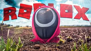 What's wrong with popular Roblox games?