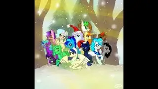 В группе Новогодний конкурс!!!!