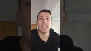 Megéri TEMU-ról rendelni, etikus?😬🤔