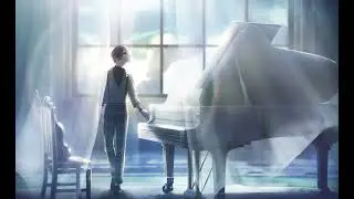 Taemanaku Aiiro Toya Aoyagi Alt Vocal