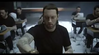 daktilo 31