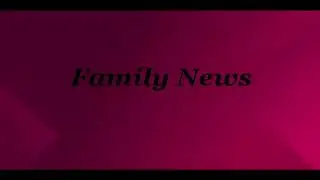 Sunday   05 May 2024