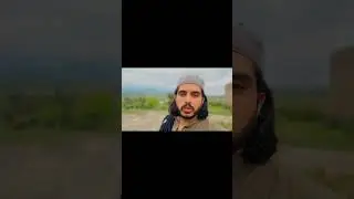 Pashto Poetry #shorts #youtubeshorts #pashtopoetry #poetry #reels #pashtoshayari #foryou #fyp