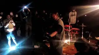 VID 20180526 235448