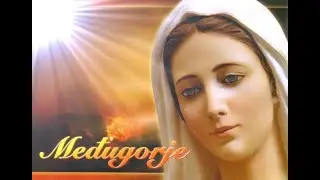 Messaggio di Medjugorje - 25 Settembre 2023