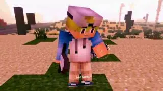 Minecraft free intro no text|gaM3rfr3akHD