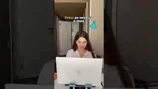 Русский как иностранный - Learn and practice Russian