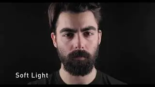 NANLITE MIXPAD 11 & 27 RGB COLOR 3-in-1 Videolicht Fotoleuchte für hartes und weiches Licht