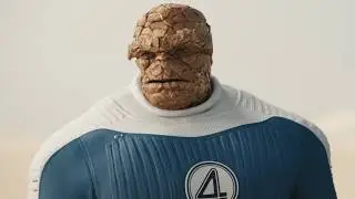 Every Single Scene that ties into Avengers Doomsday