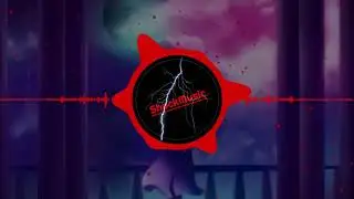 [Liquid DnB] AK & LYNX - Virtual Paradise (feat. Veela)