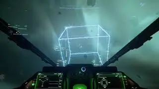 Star Citizen Alpha 3.12.1 Xenothreat Phase 2 continues part 2