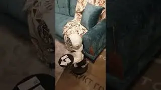 Савлуков-мебель