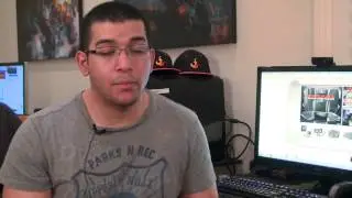 Quas Presents the Mizar Mouse Giveaway!