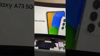 10 BİN TL EN İYİ OYUNCU TELEFONU