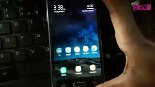 New Rom for Samsung Galaxy J200G J200GU J200F J200M