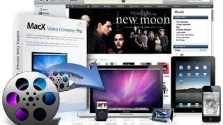 Video Converter Free Download
