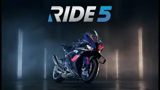 RIDE 5 Game Trailer