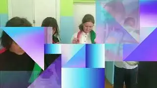 Квест-игра