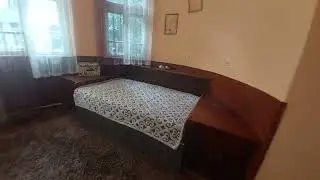 ул. Тича 120кв.м. с пакринг - 1000лв.