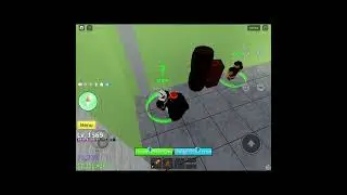 Rolling blox fruits until i get a mythical day 11