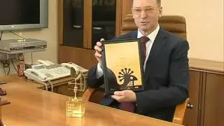 Раменское - Лучший благоустроенный город Подмосковья