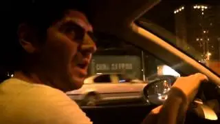 Принц пид***сов