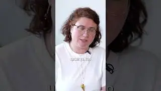 Чому важливо мати власні ритуали та відпочивати? | Dr.Silina