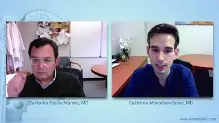 ¿Cuáles son los factores de riesgo del SMD?