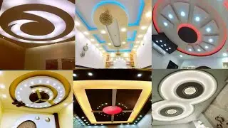best new design false ceiling ceiling design for bedroom photos