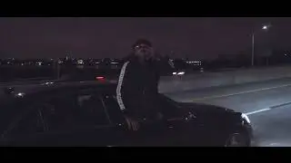pop smoke - armed and dangerous ( whoopty remix )
