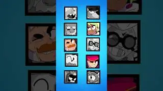 Help Me Choose My Next Chromatic Brawler 