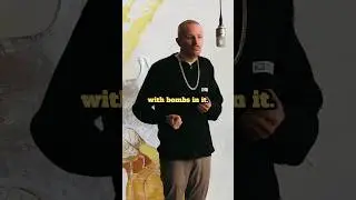 They fishing for clout 🎣