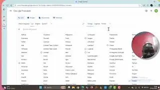 Google Translate Tips & Tricks | Translate Like a Pro