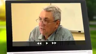 2 planshet