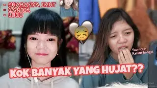 LUCU BANGET SUARANYA 